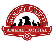 Mount Laurel Animal Hospital Logo